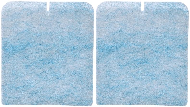 集塵フィルター M11E16349 三 菱 純 正 掃除機 2枚セット